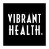 Vibrant Health®